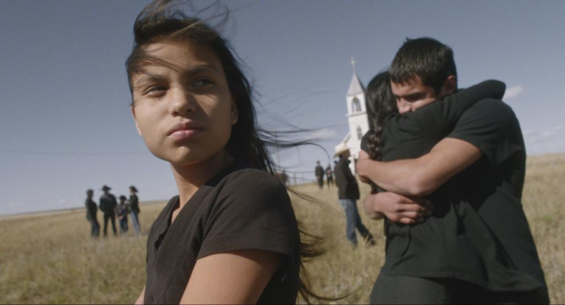What's New on Kino Film Collection in December 2023