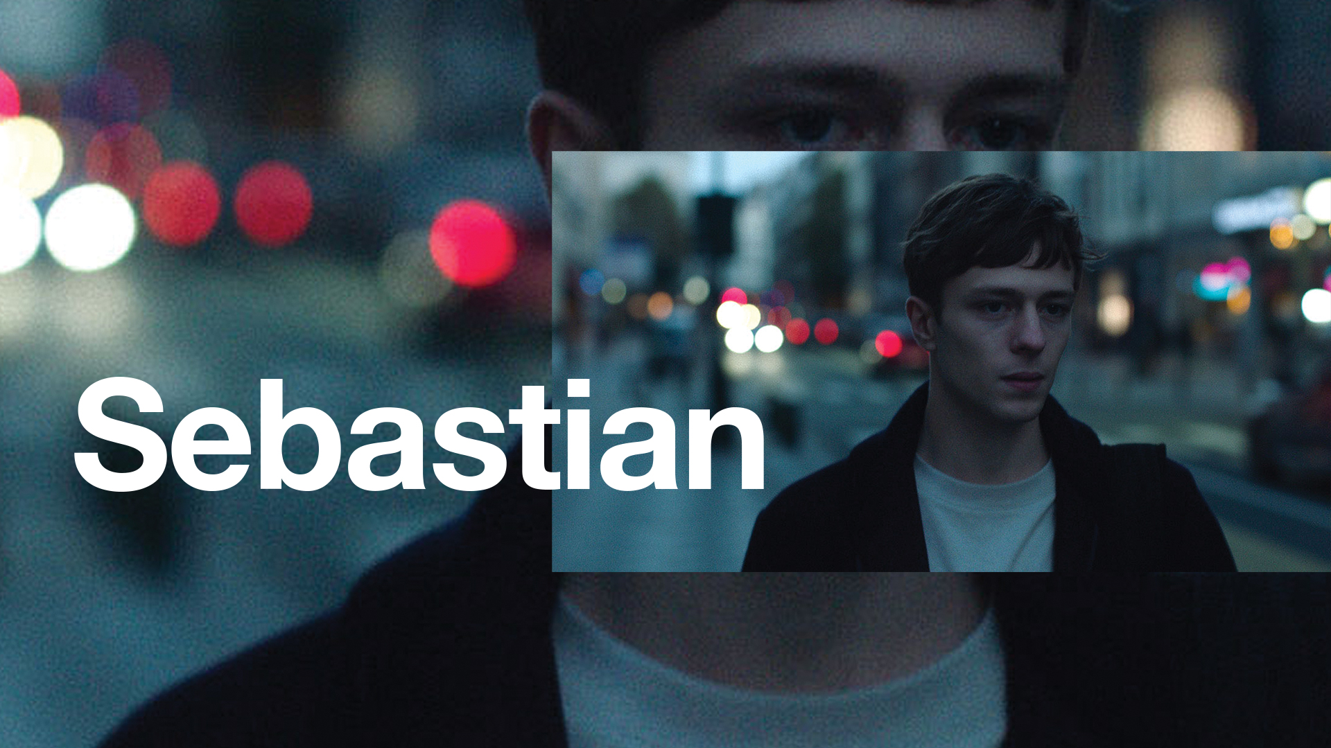 WATCH: Mikko M&auml;kel&auml;&rsquo;s &lsquo;Sebastian&rsquo; Is a Refreshingly Real Depiction of Sex Work in the 21st Century